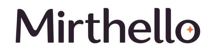 Mirthello
