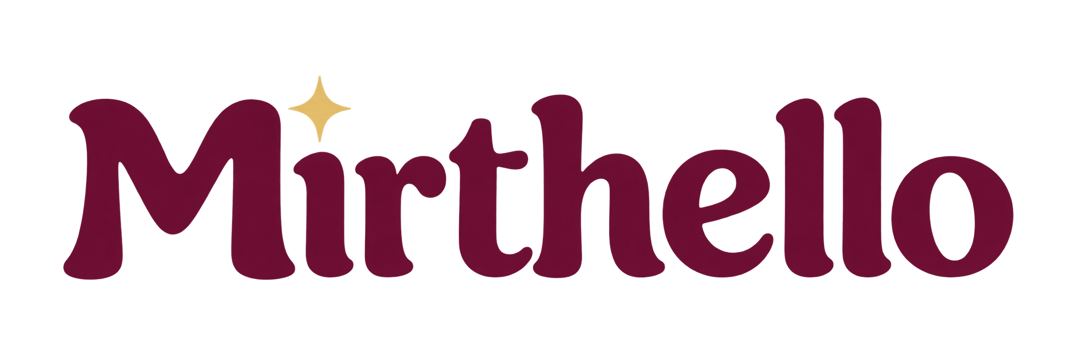 Mirthello